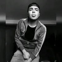 original sound - marioivan2k