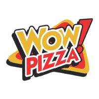 original sound - pizza.wow