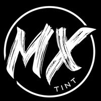 mxtintdublin