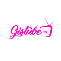 original sound - gistubetv