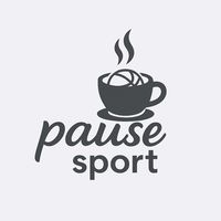pause.sport