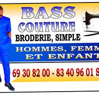 basscouture7