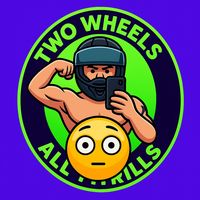 2wheelsallthrills