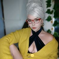 kaori__cosplay