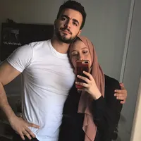 original sound - emanandmostafaa