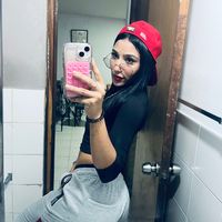 fabijay