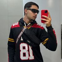 rominhofreitas.dixx