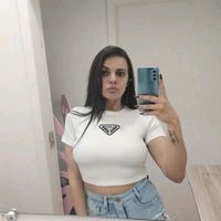 tatianemachado272