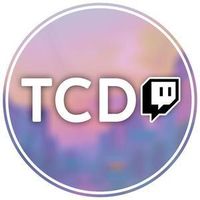 twitch.clipru