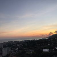 mr_digital_28