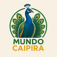mundo.caipira