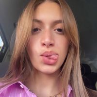 shahdelkhoulyyy