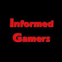 informedgamers
