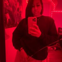 yaniiskippyjohnjones