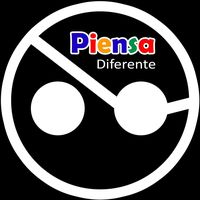 piensadiferenteupea