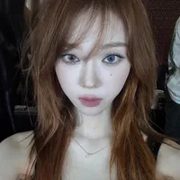 original sound - lylycs