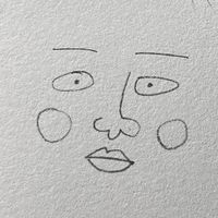 akma_art