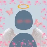 original sound - spotymybae