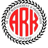theassociationrec