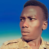 user8788710946908