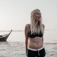 blogcomfortzone