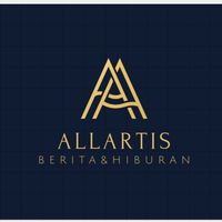 suara asli - allartis