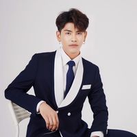 original sound - Kothura