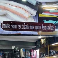 emiratesfashionkisumu