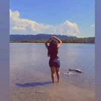 estefani.comww
