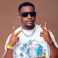 original sound - jahphinga