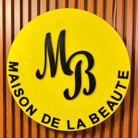 maison.delabeaute