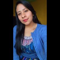 isabel.mulul