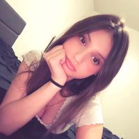 bxby_.alizaaa
