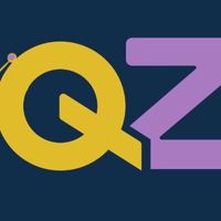 qazooquizapp