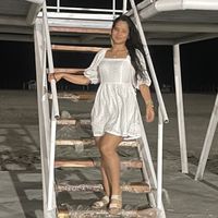 ericka_vt30