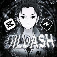 dildashedits