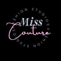 missxcouture