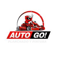 autogoperu
