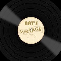 nats_vintage