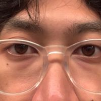 suara asli - dzikrilhakim