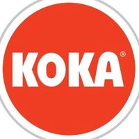 kokanoodlesire