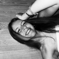luuusaraviaa