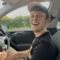 original sound - daniel.adams1