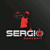 sergio_dancefit