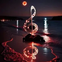 original sound - gros_nounours_lyrics