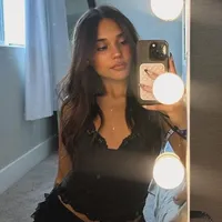 original sound - audios_for_you9