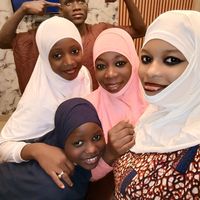 latifkaramokoissaguindo