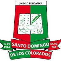 1ro_ciencias_bgu