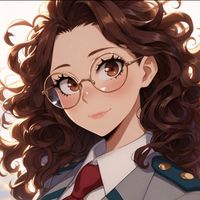 mari_maruyama_