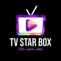 original sound - TV Star Box